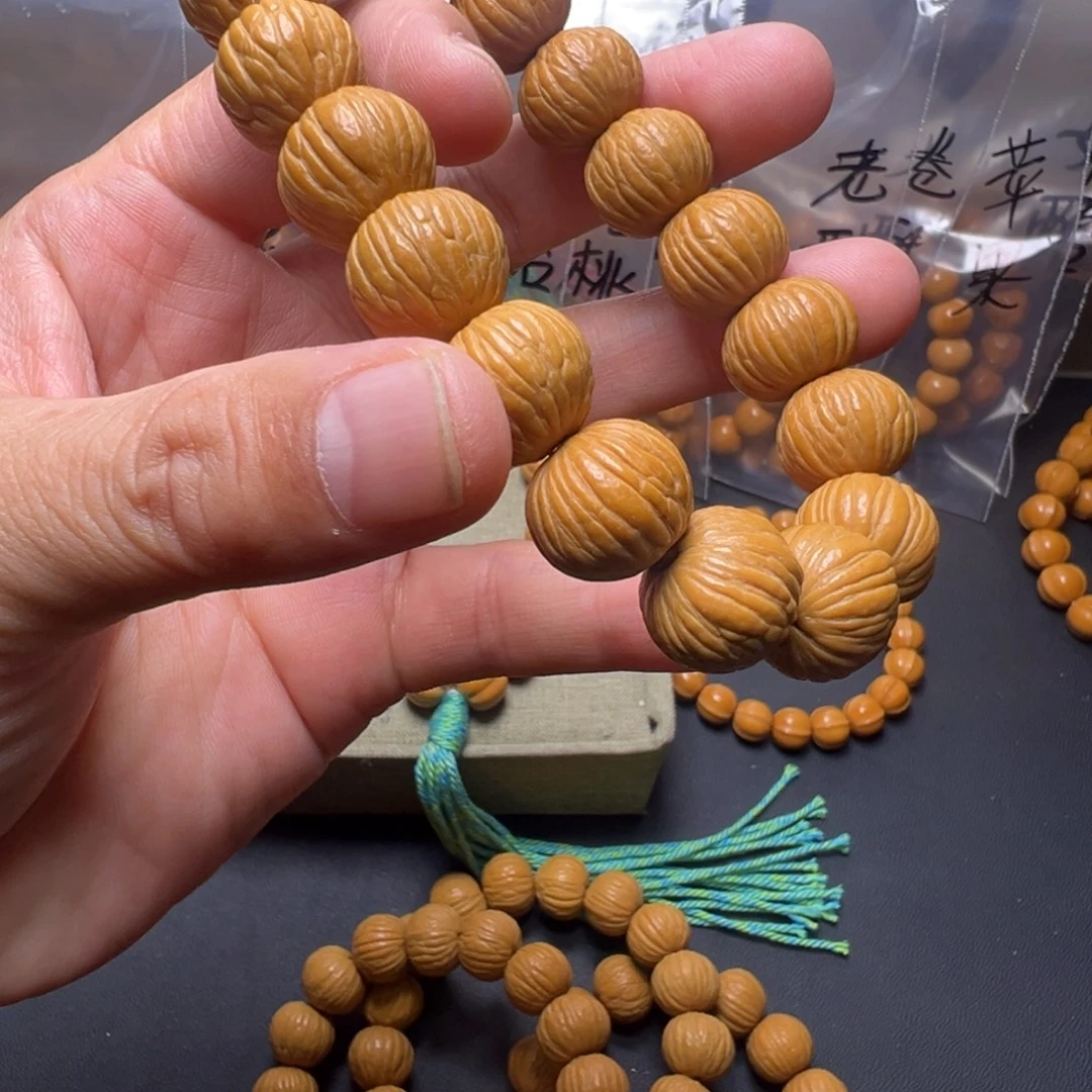 文玩核桃手串啊啊啊啊啊啊啊啊啊啊啊啊啊啊