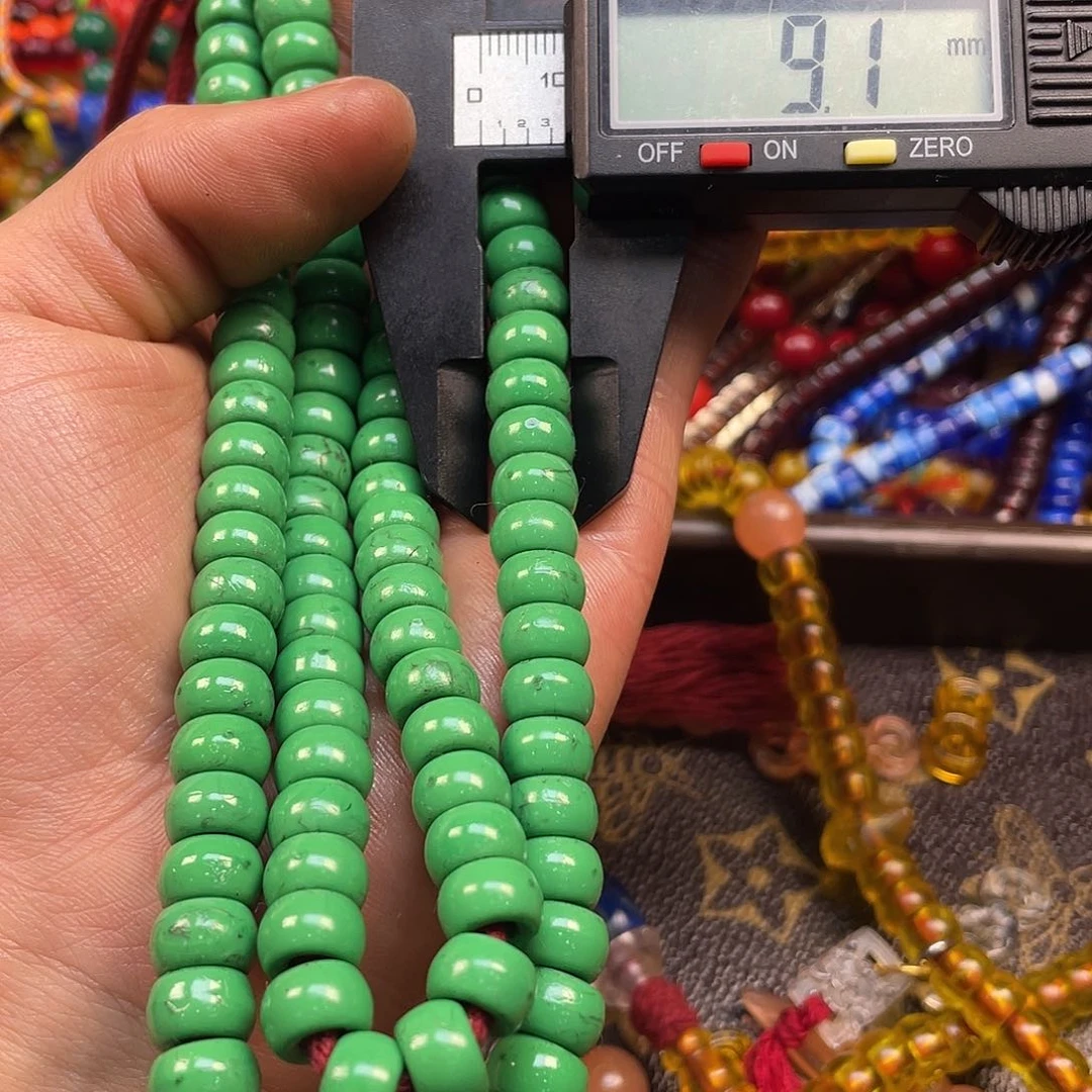 随机啊啊啊啊啊啊啊啊