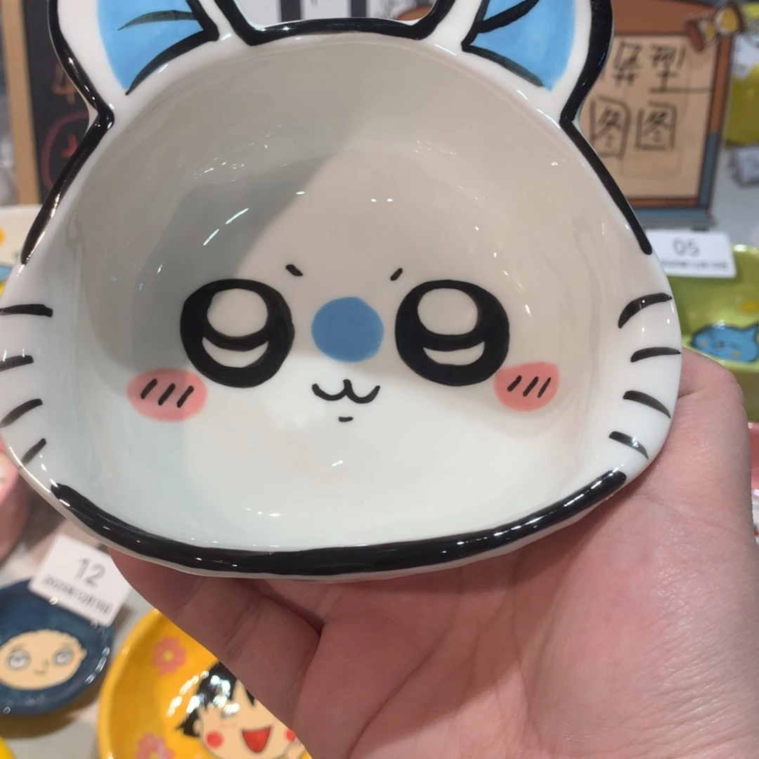 微瑕商品售出不退不换18