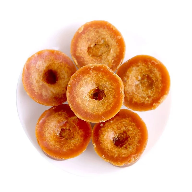 正宗巧家红糖3斤装