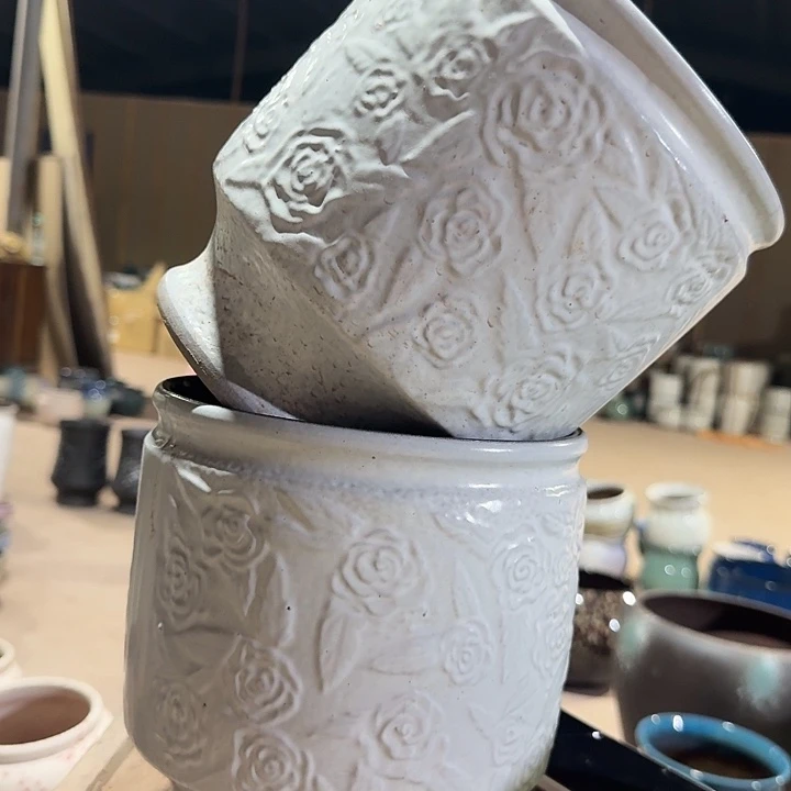 花盆花盆花盆花盆77