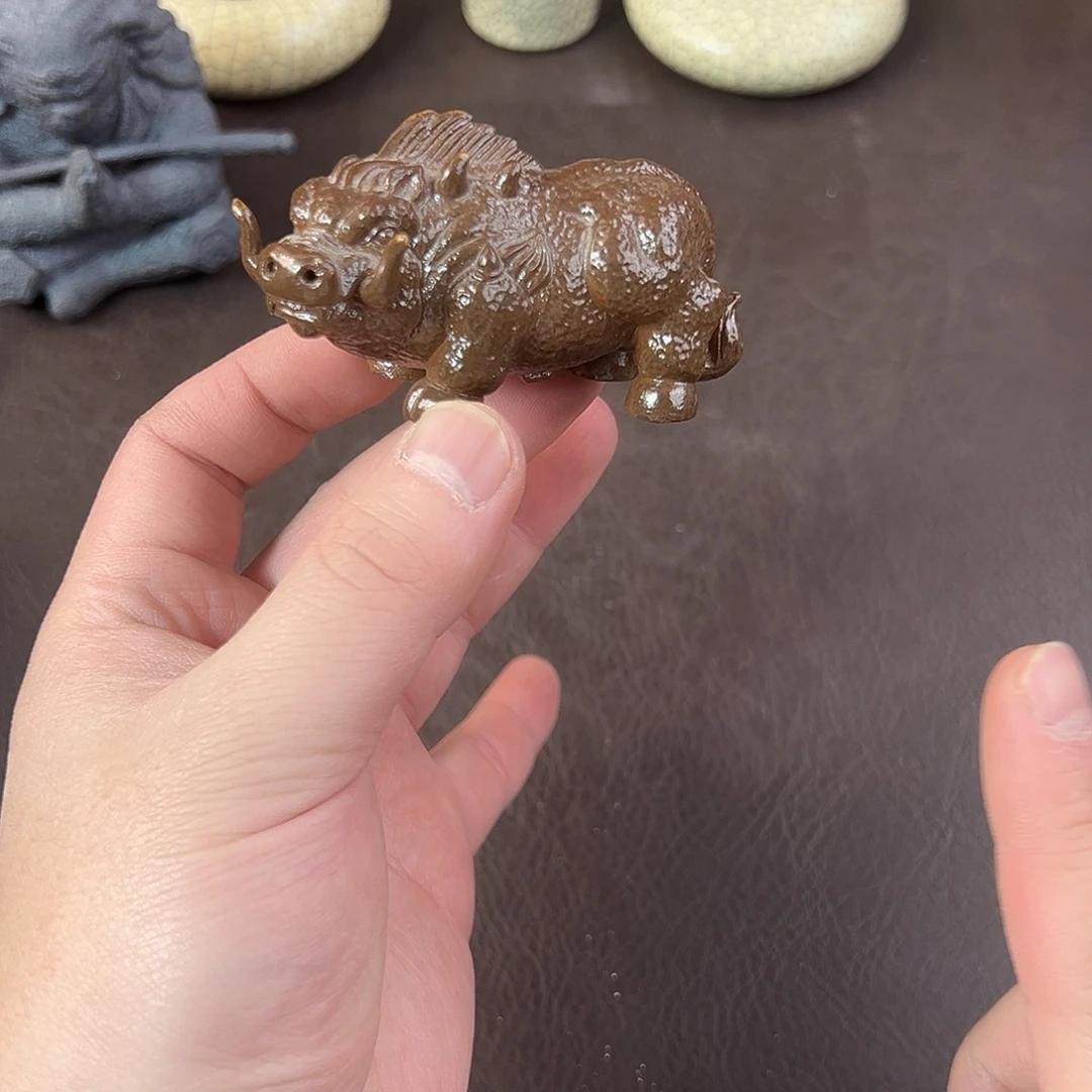 开播福利开播福利