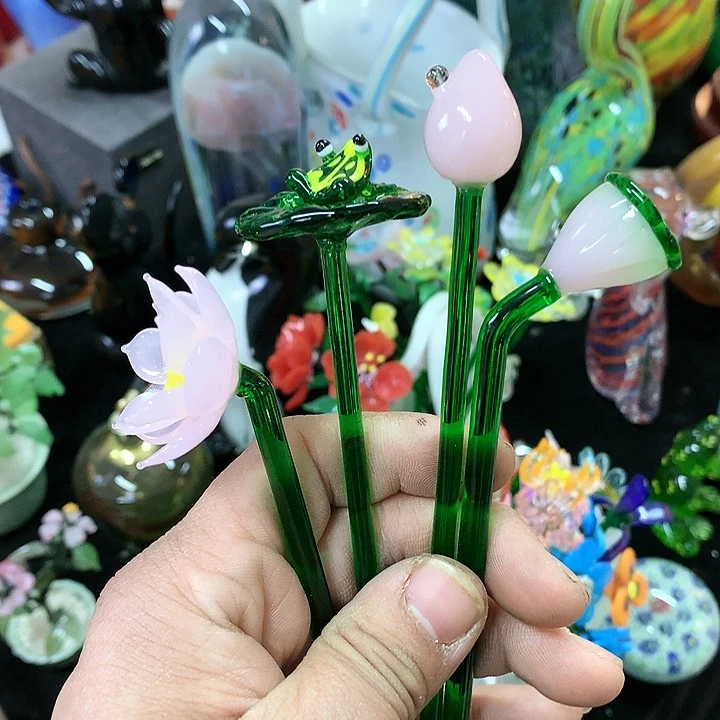 琉璃琉璃琉璃琉璃