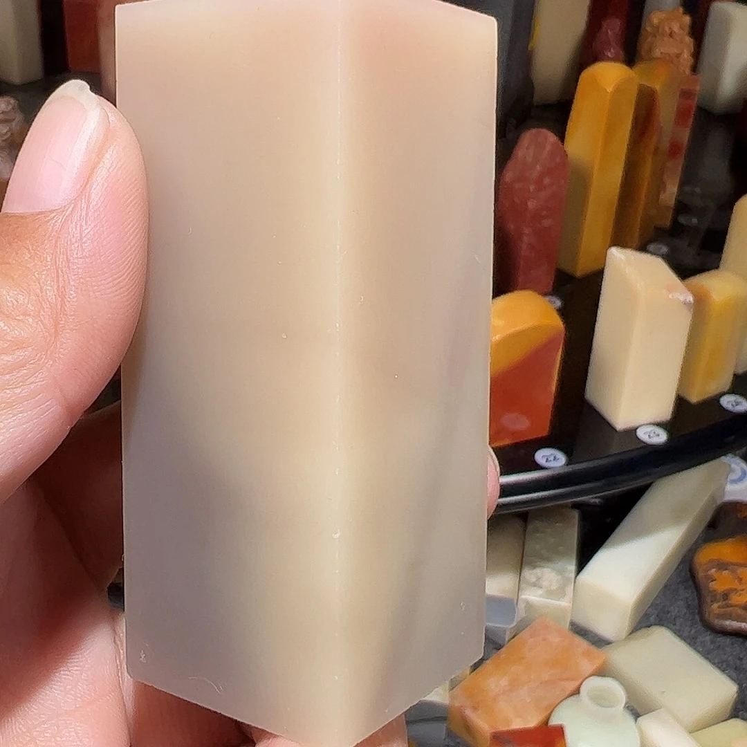 寿山石印石345566778899999