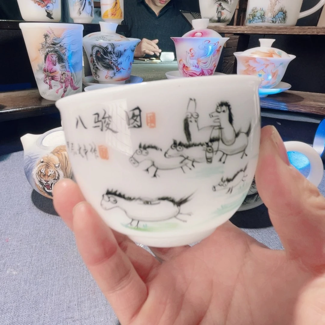 手绘咯啦咯哦哦哦哦啊了咯