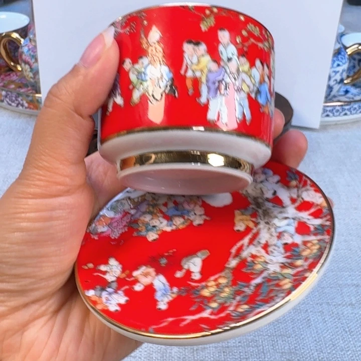 景德镇陶瓷景德镇瓷器景德镇瓷器