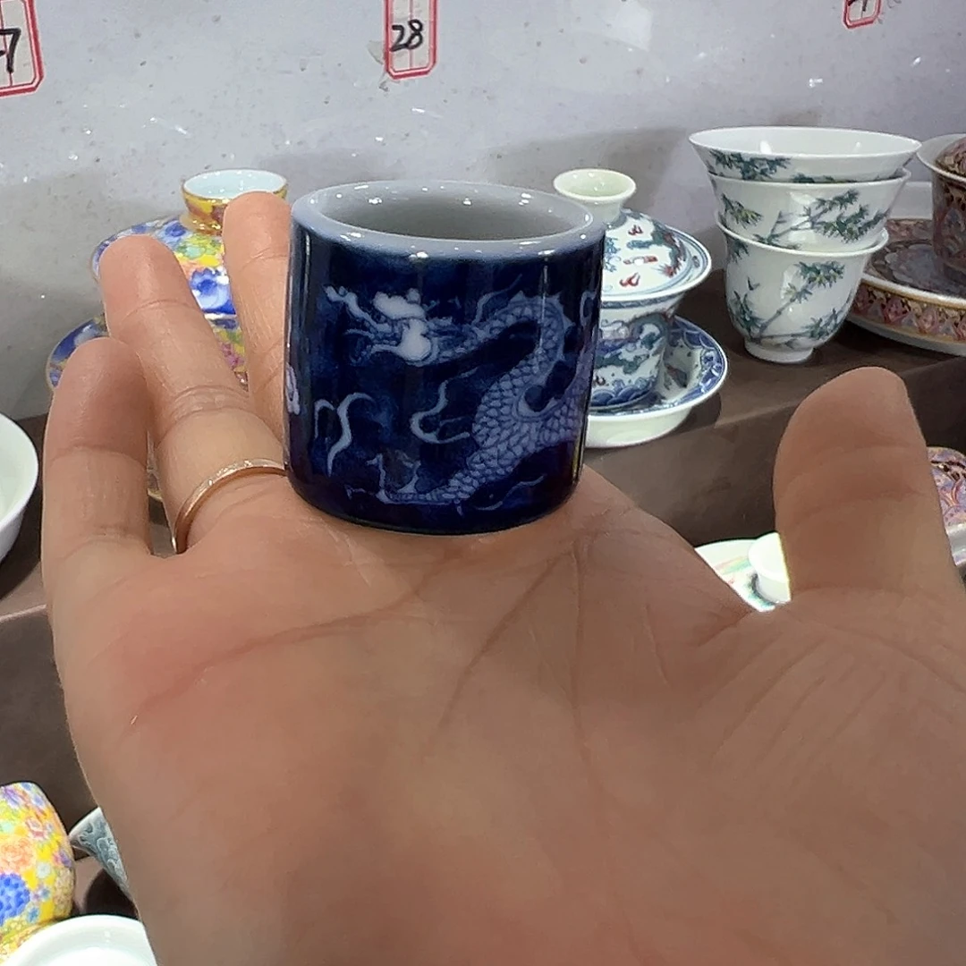 景德镇景德镇景德镇陶瓷你