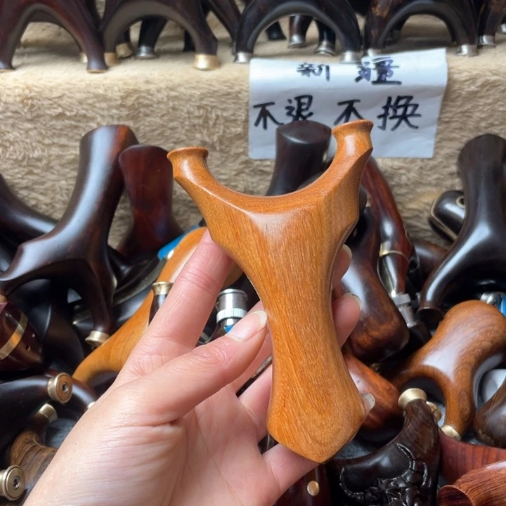 大果紫檀（缅甸花梨）瑕疵1519