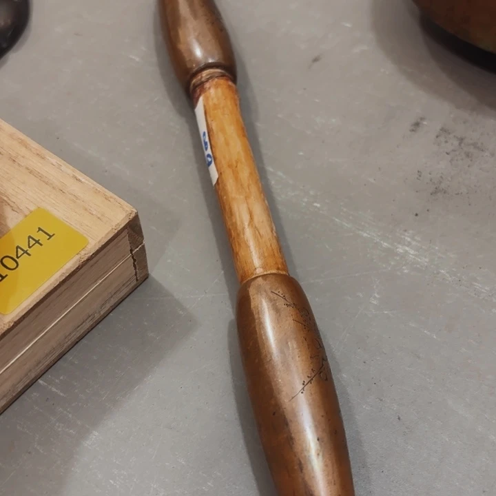 紫砂茶杯主****贝非常美丽漂亮的物品