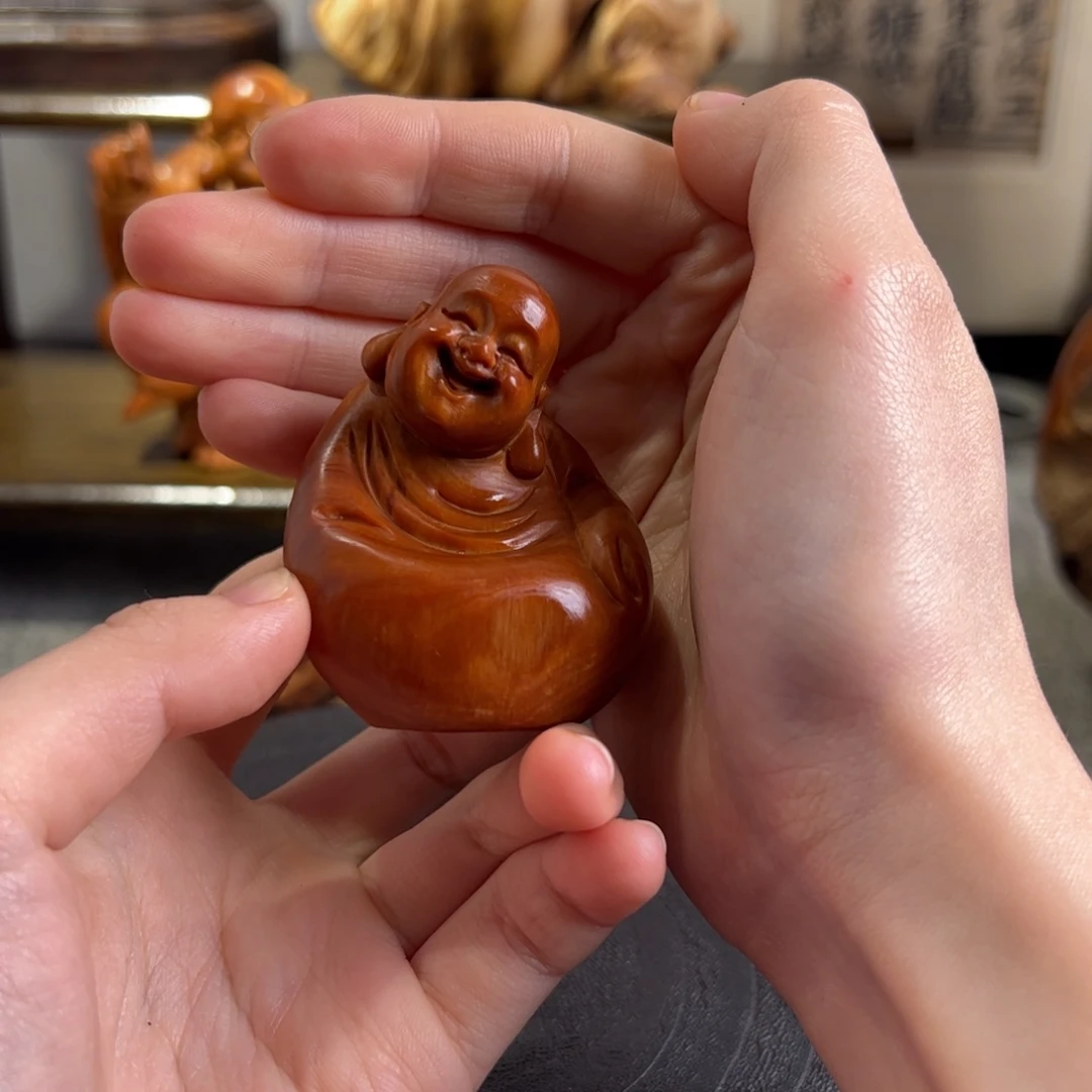 柏木（崖柏）关注一下