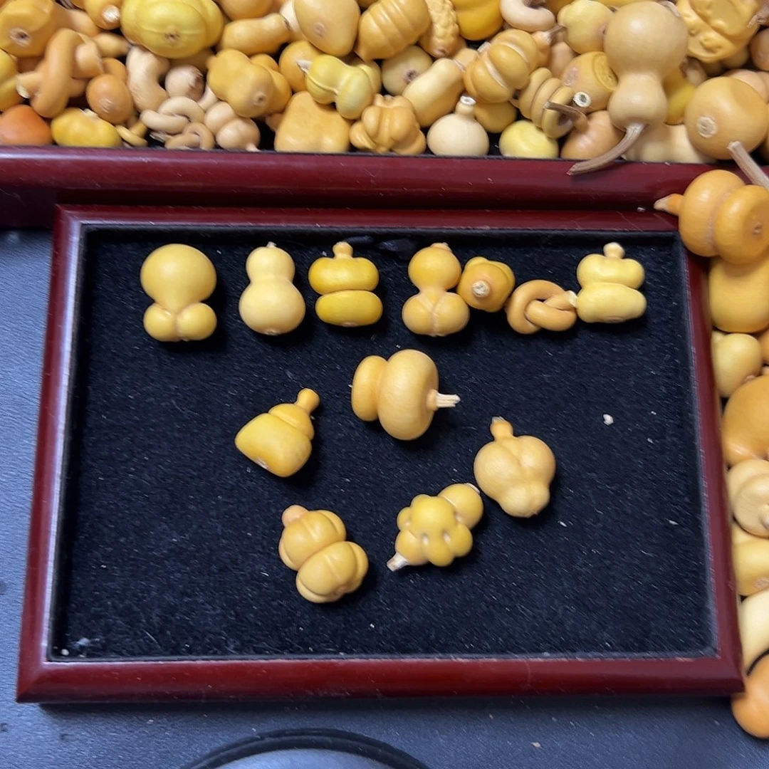 橙***露葫芦葫芦葫芦葫芦