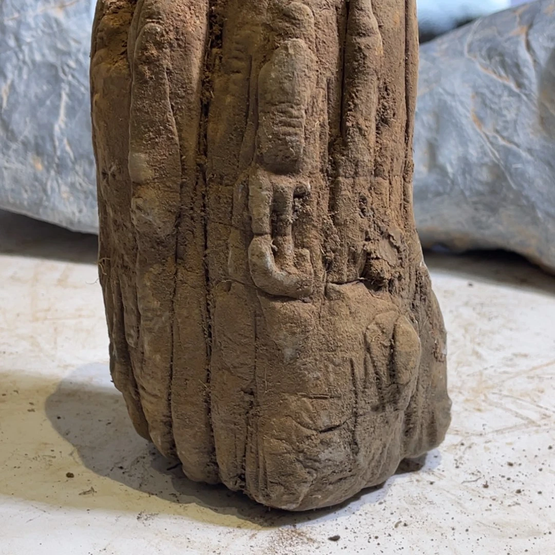 用***0石材灵璧石桥村的一