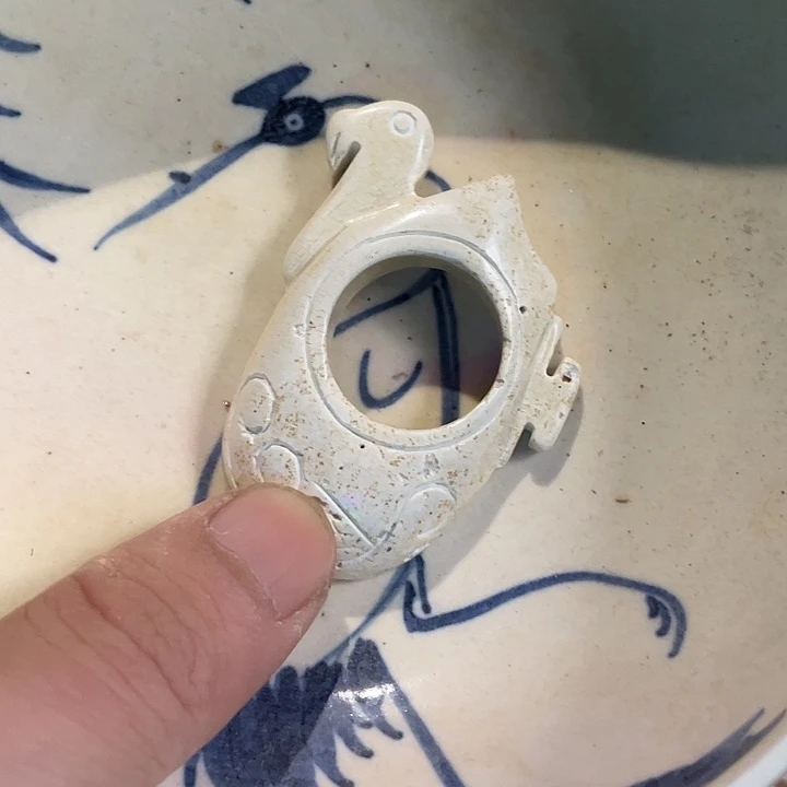 陶瓷陶瓷艺术品制作工艺