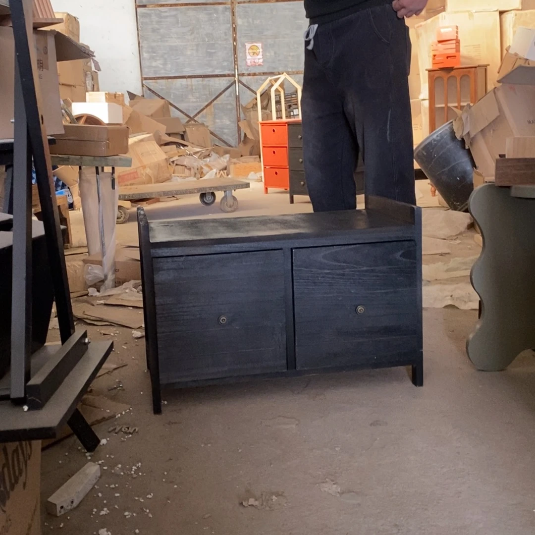 木245啊啊啊啊啊啊一个柜子