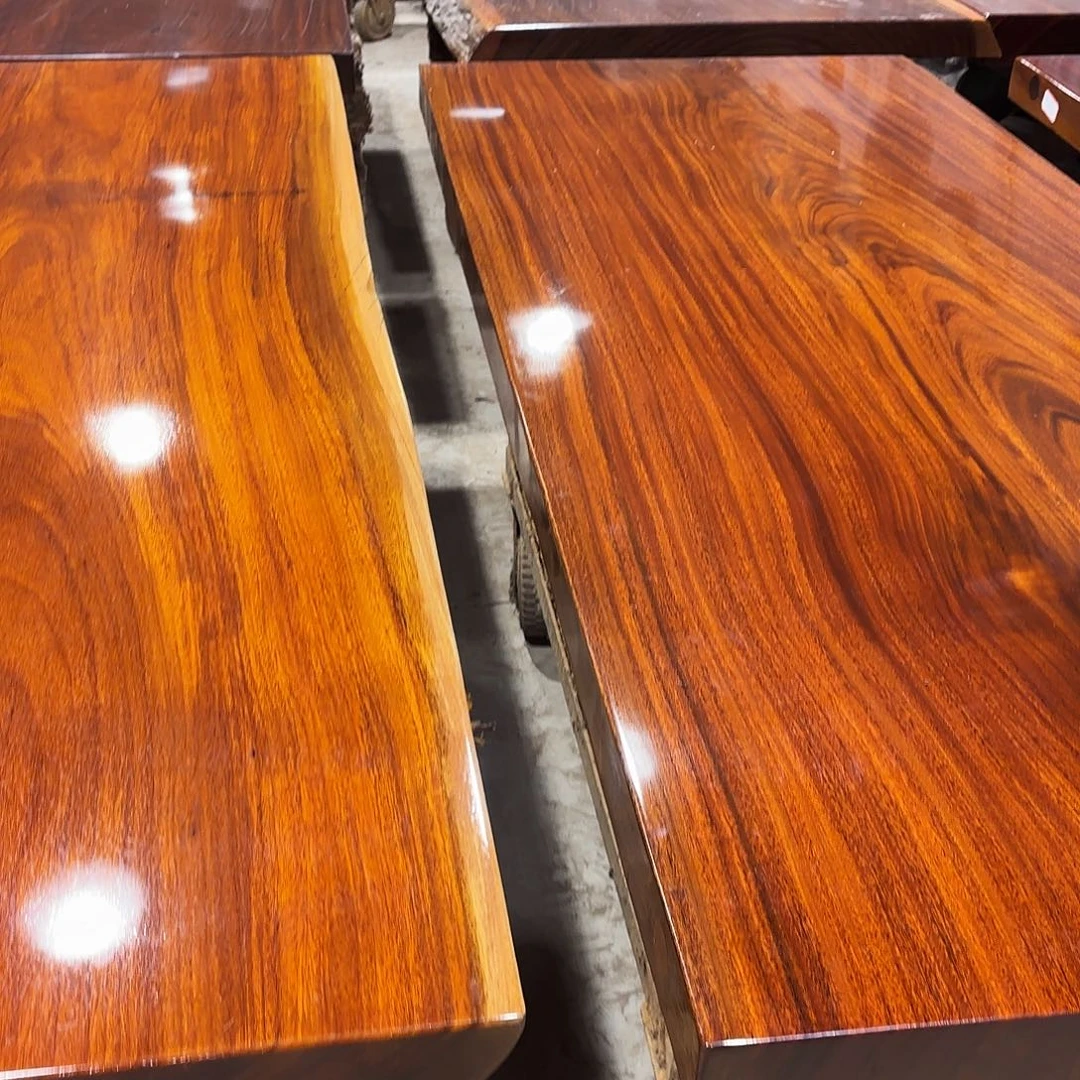 梦***风木（非红木类）实木桌腿