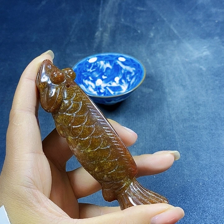 底槽青闪购链接一图二物