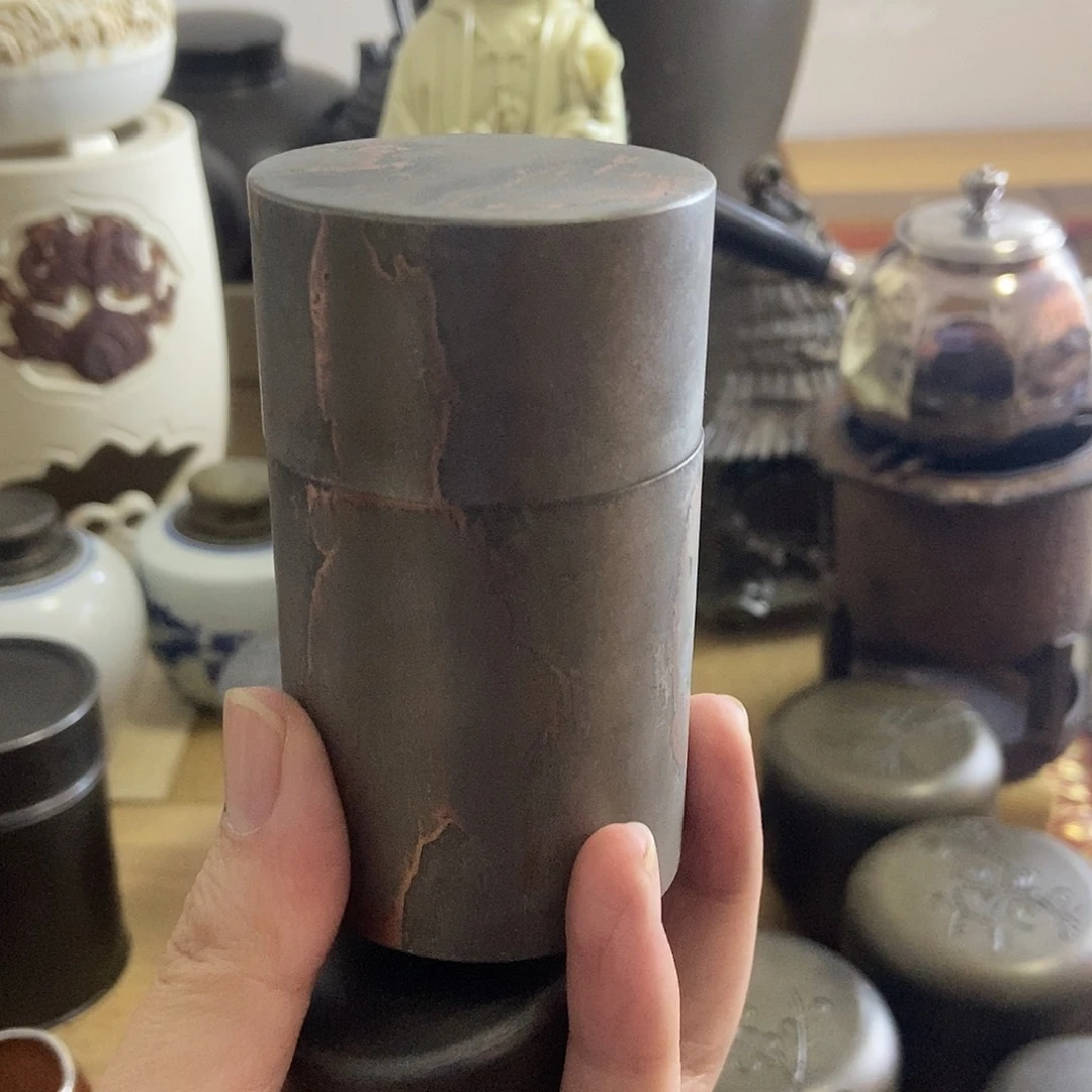 一****浪哈哈哈哈哈哈哈哈哈哈哈