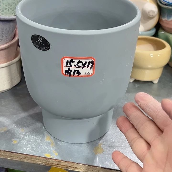 清仓尾货出单满¥9.9包邮
