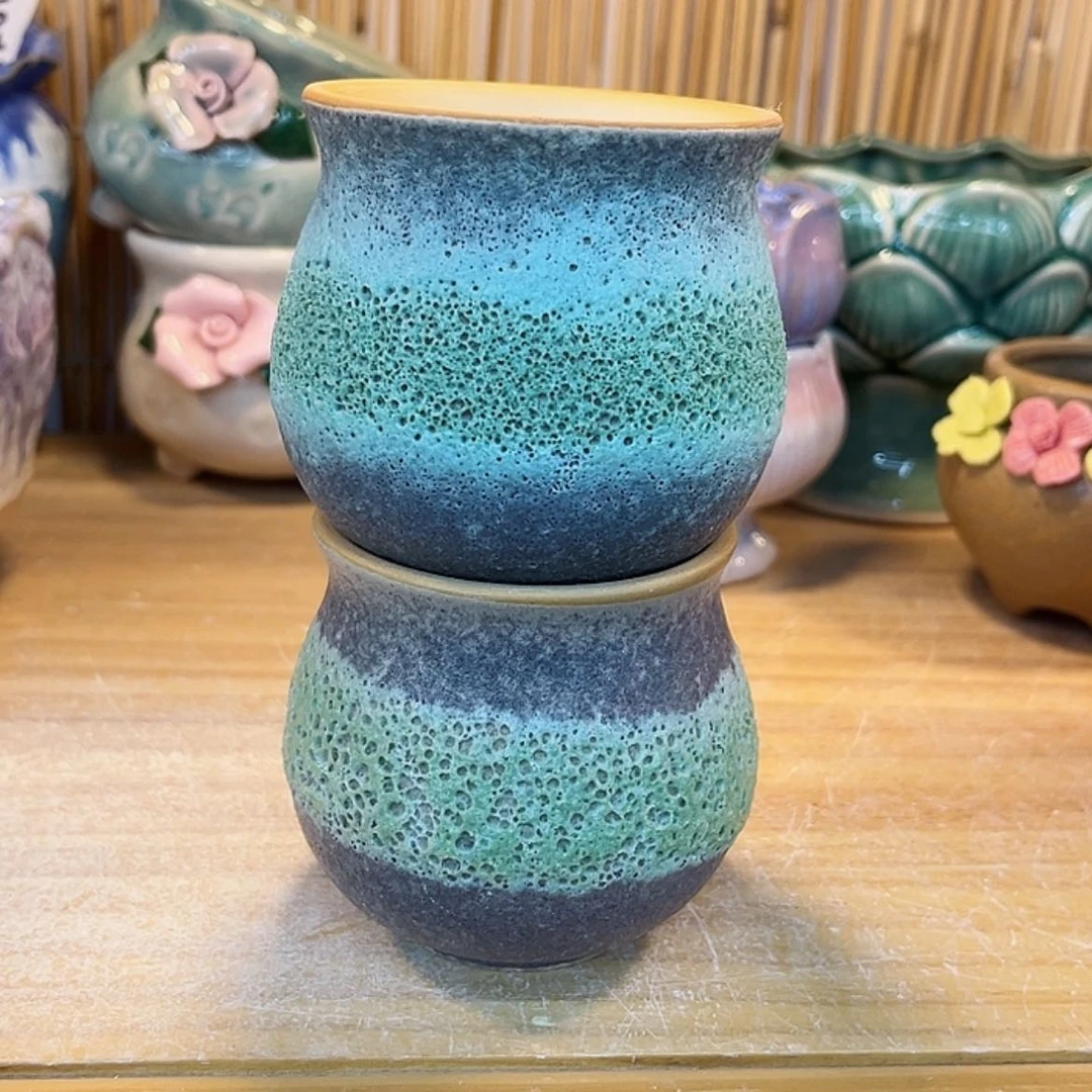 【闪购商品】红陶花盆