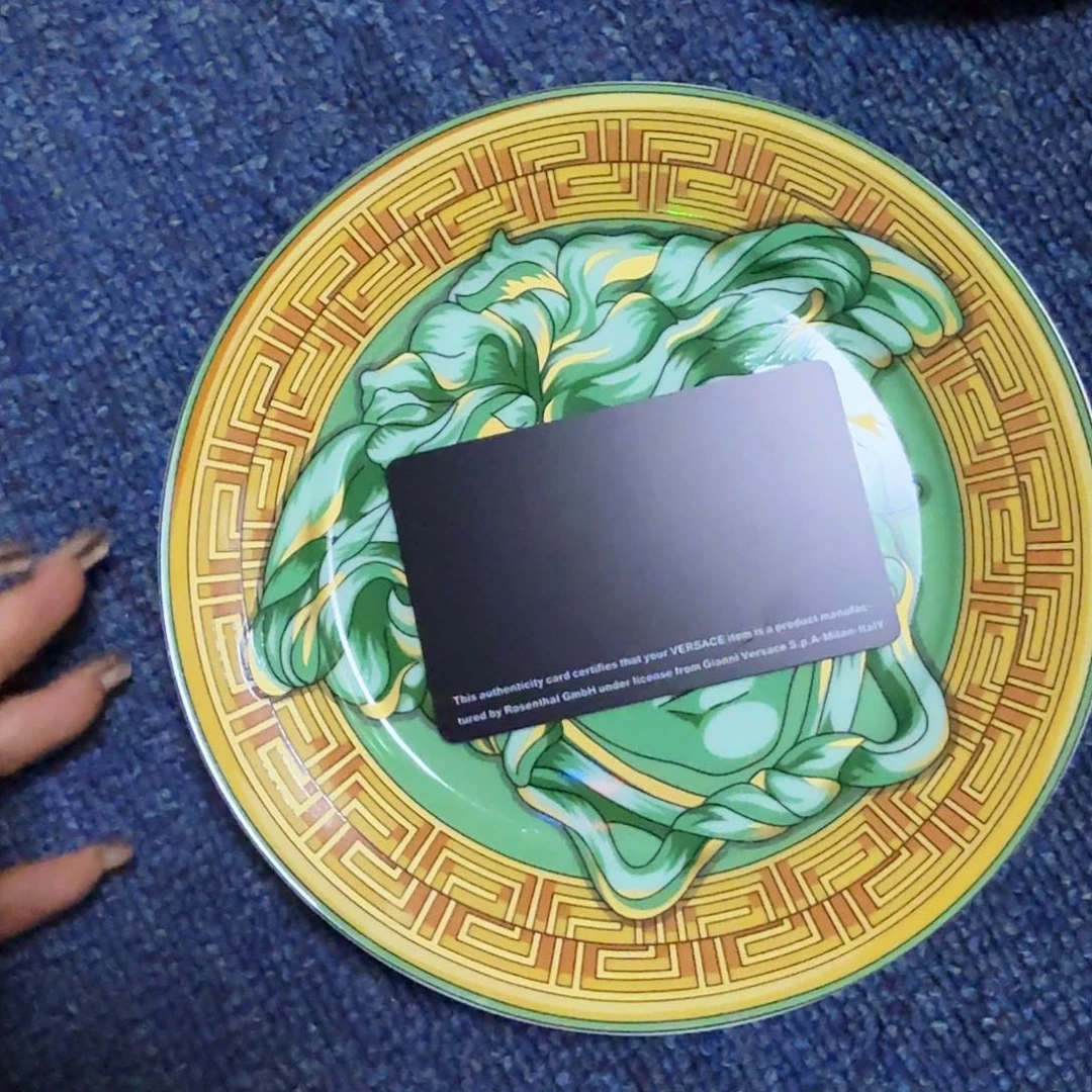 瓷片陶瓷骨瓷工厂批发销售