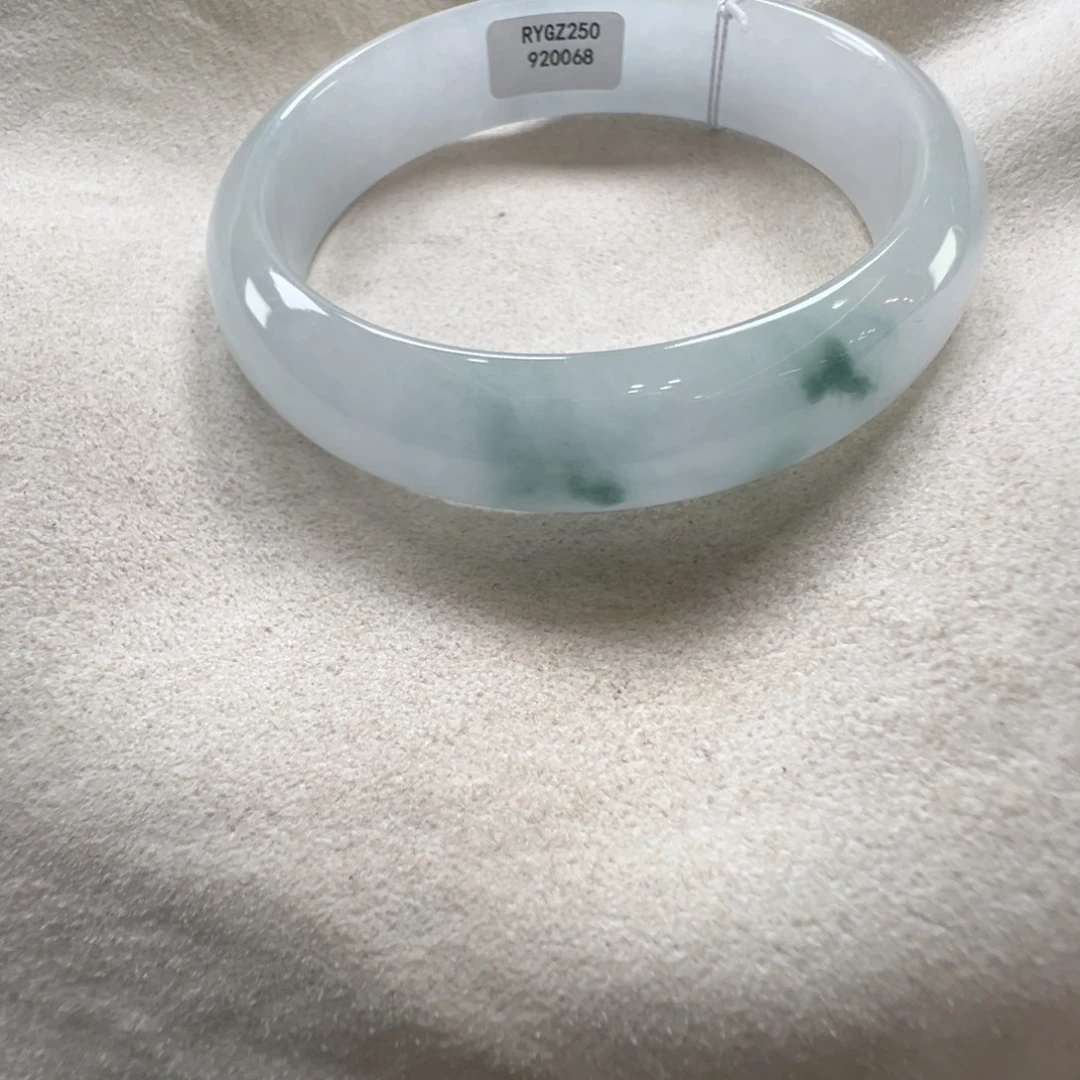 随***意闪购为准，一物一图