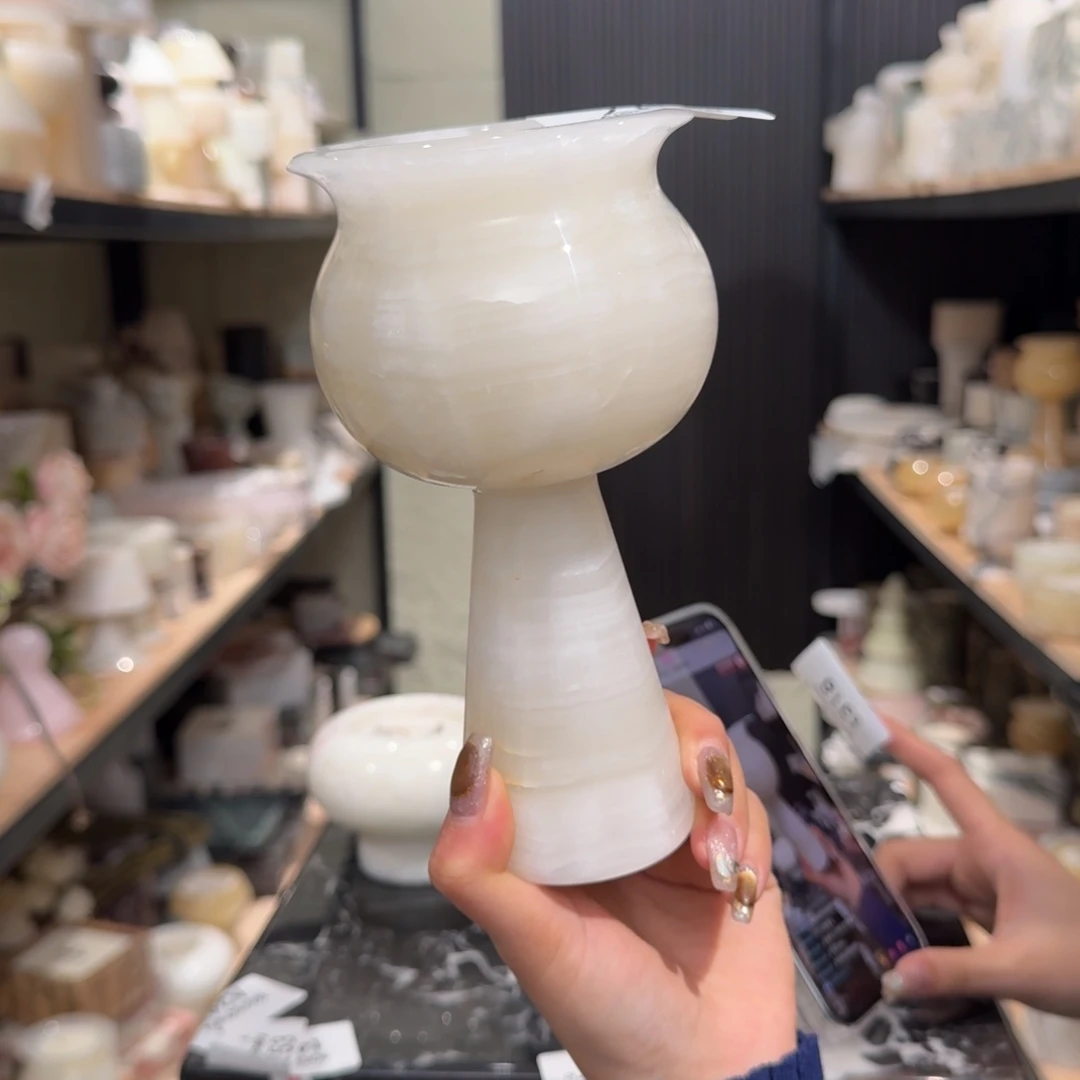 大理石t317。    两个亿