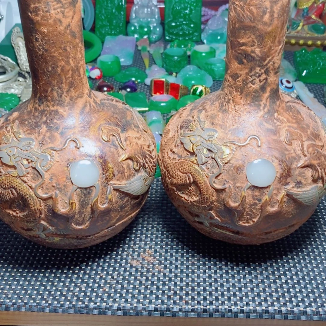 摆件直播间围观吧晚上的活动吧