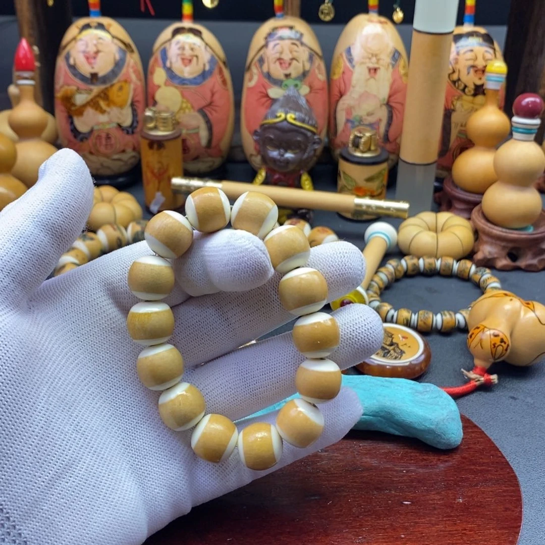 一***提啦啦啦啦啦啦啦啦啦啦啦