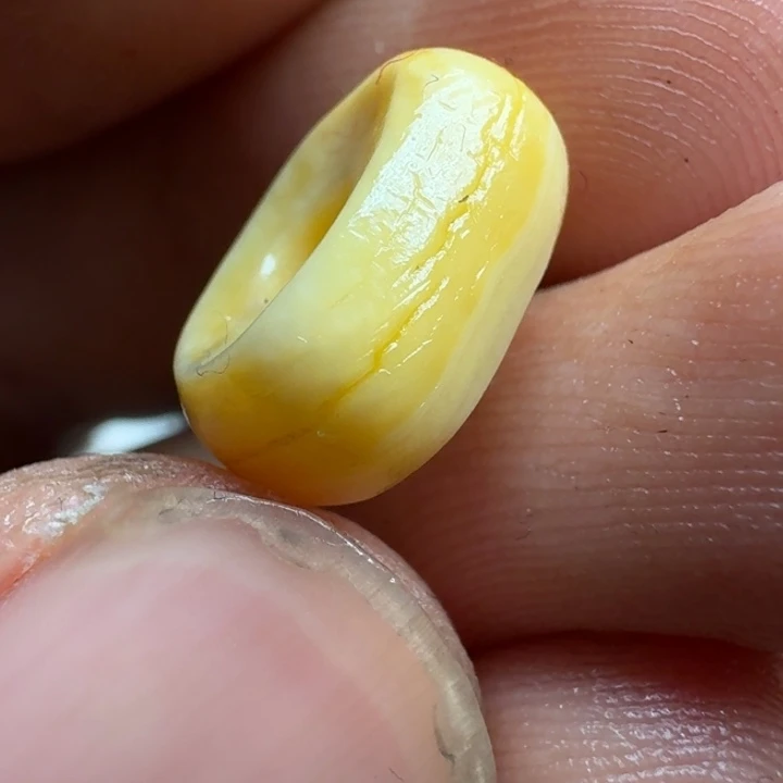 泥塑藏传泥塑小元素