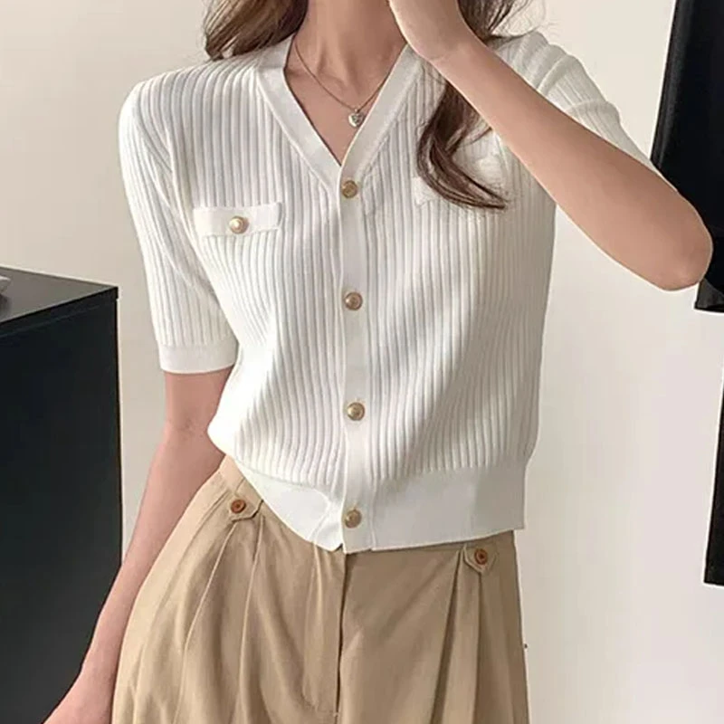E301~E350 QIFEI女装1号店