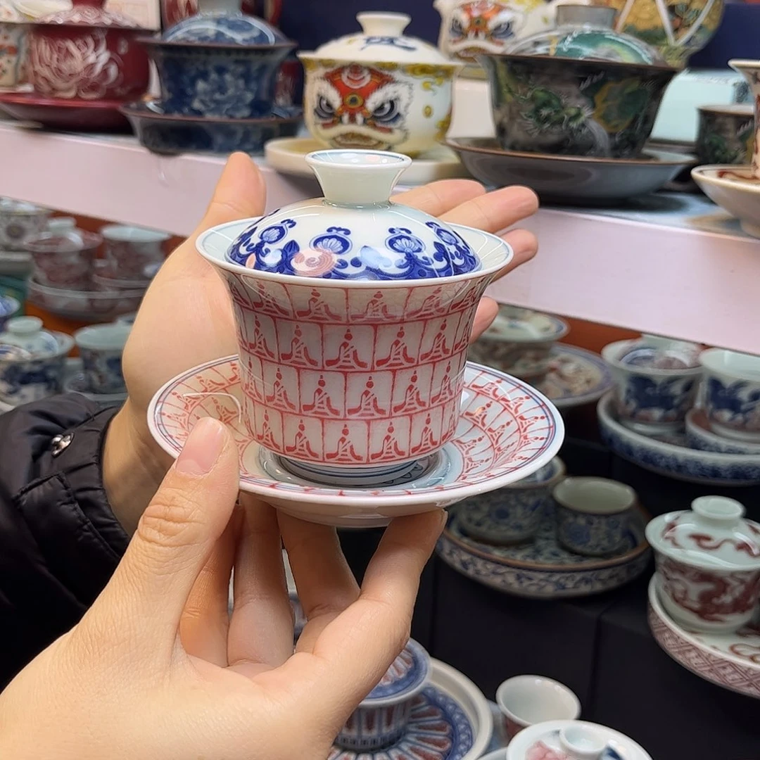 健健康康快快乐乐