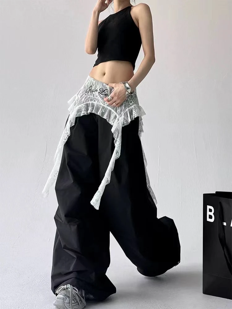 19.9-39.9高质量孤品女装 备注编码不备注随机发