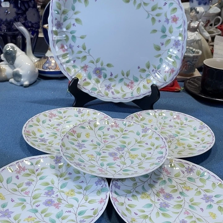 瓷瓷瓷瓷瓷瓷瓷瓷