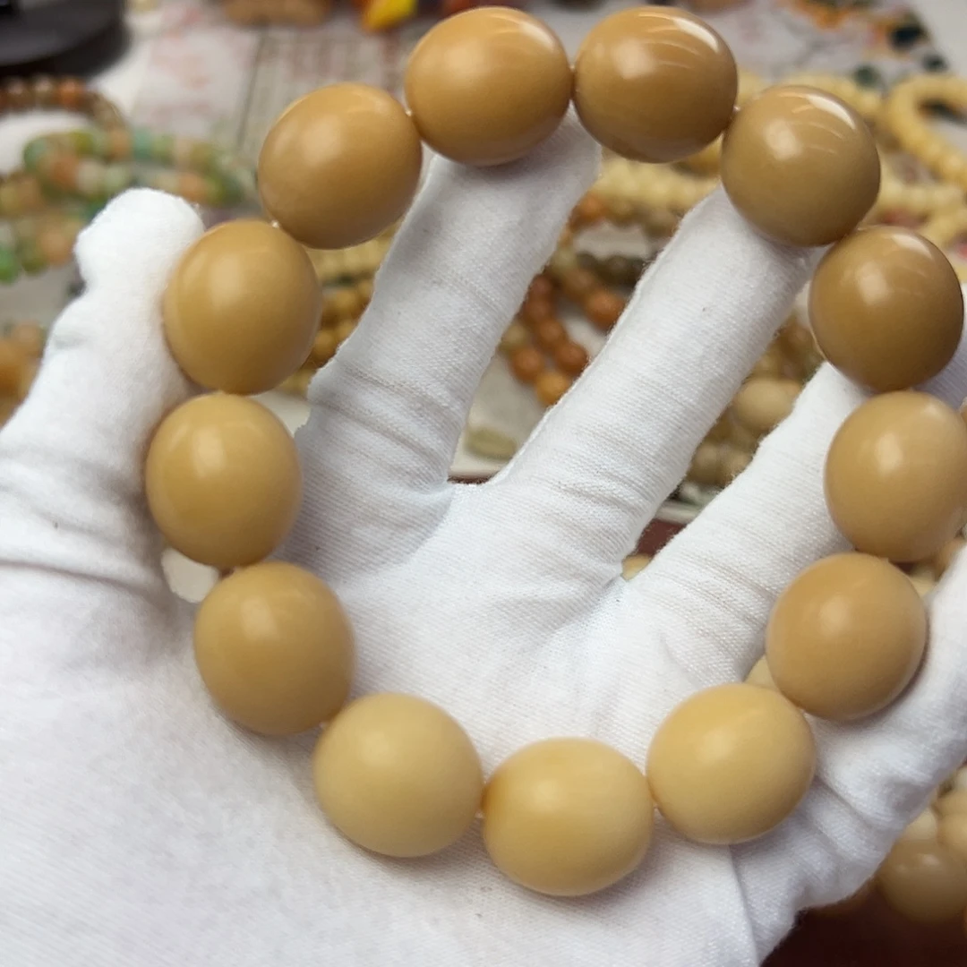 吊坠菩提根/象牙果20微瑕220