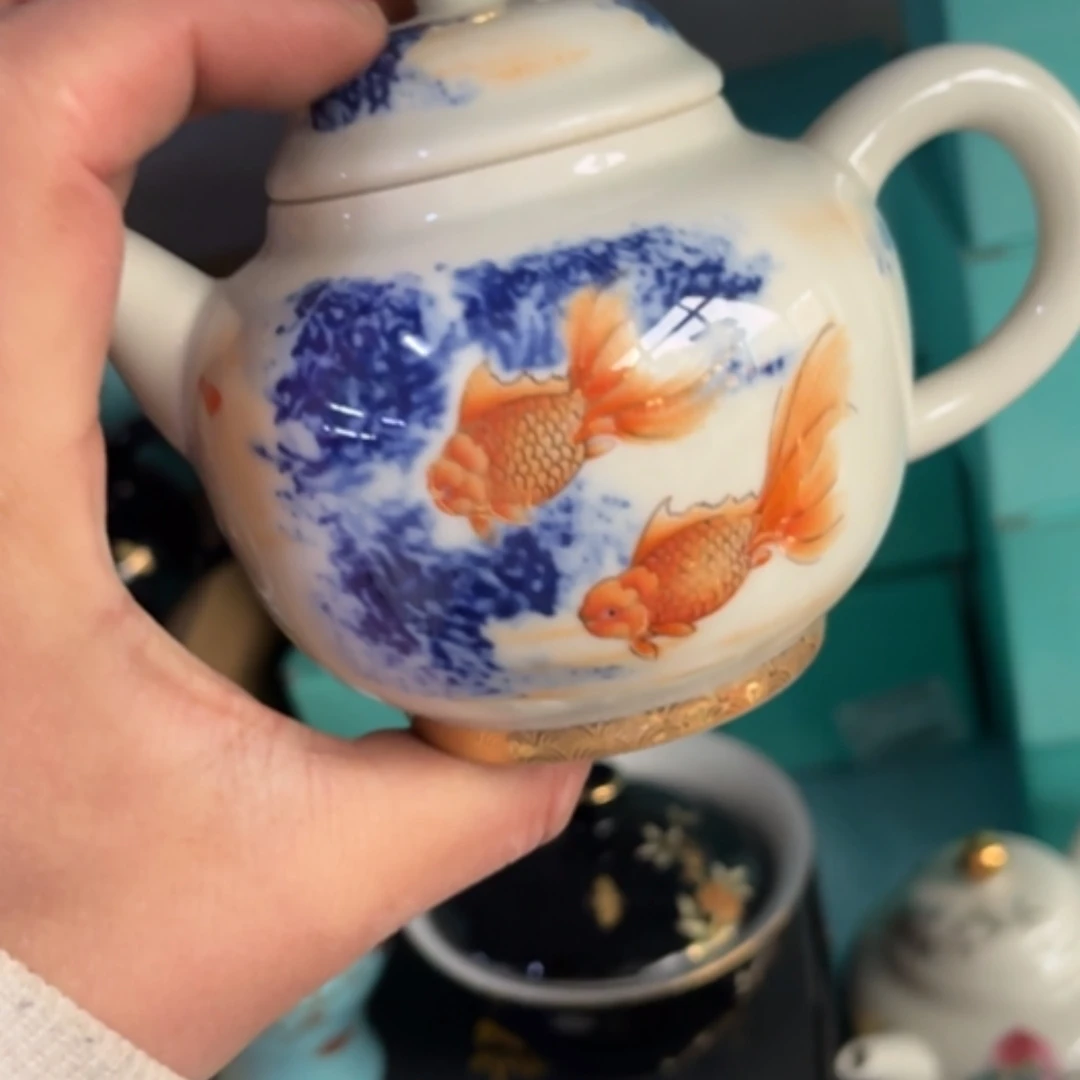 【闪购商品】了5818989959955555