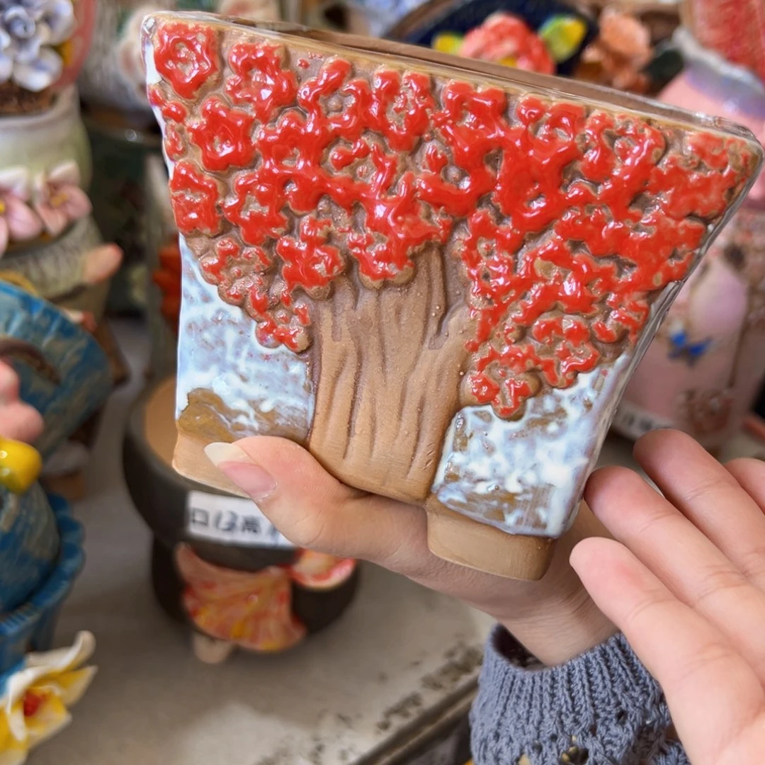 满18.8米发货爱退款拉黑