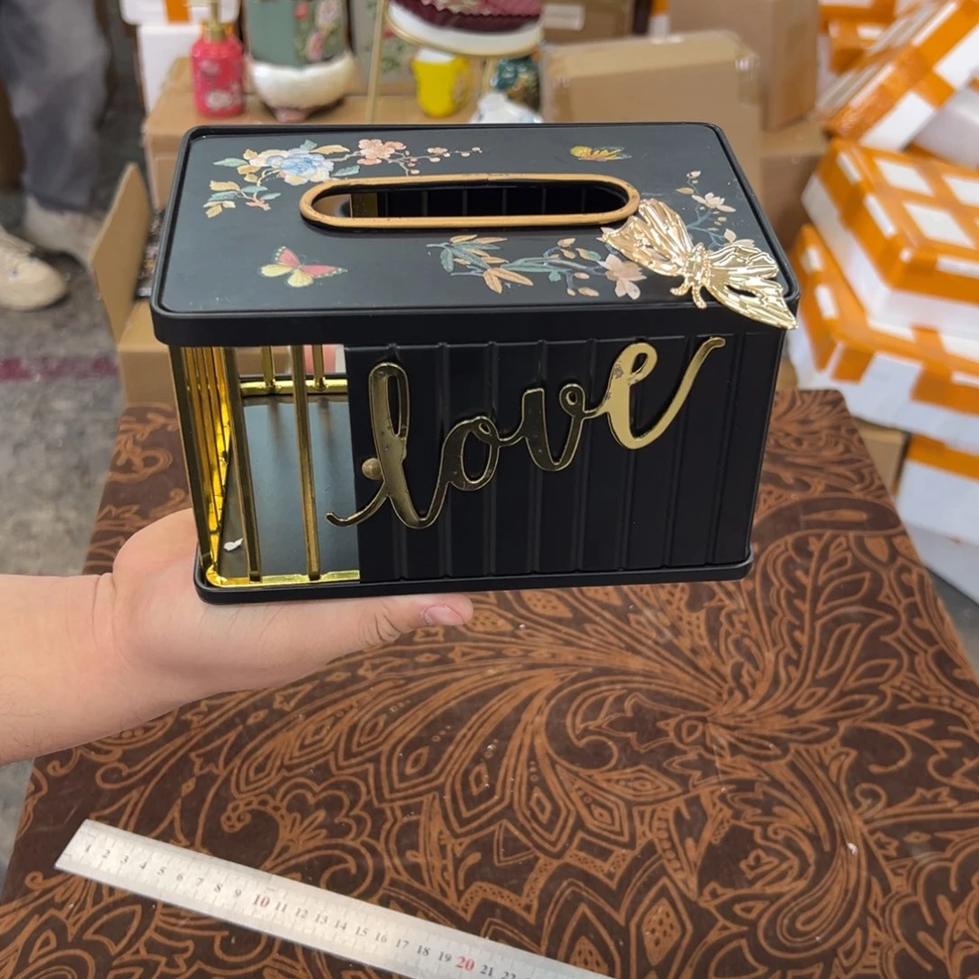 摆件陶摆件摆件摆件摆件