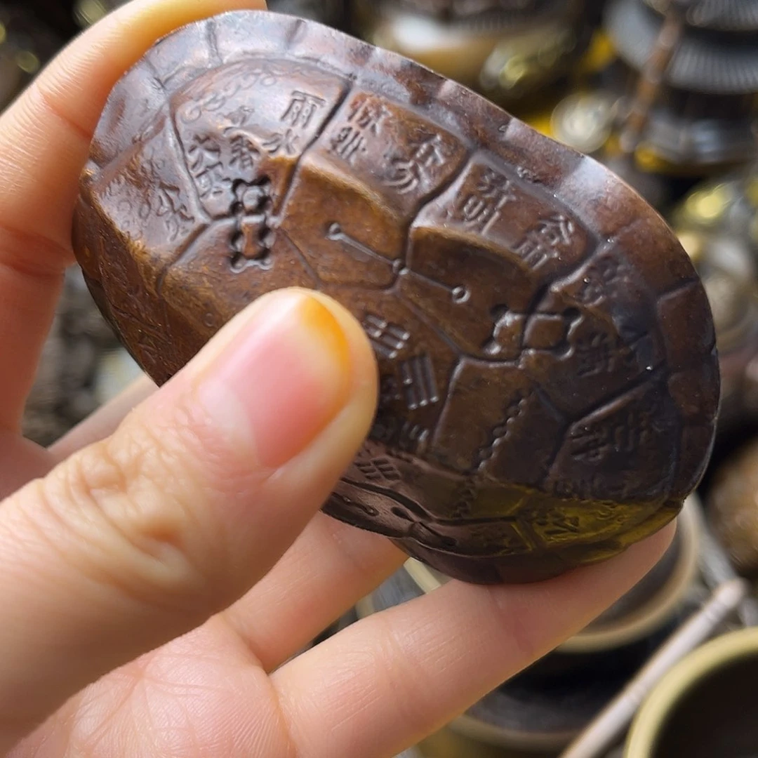 精美摆件精美摆件