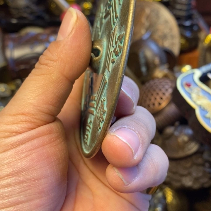 茶台摆件/工艺摆件