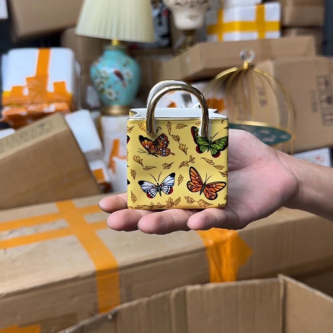 瓷片样品样品样品