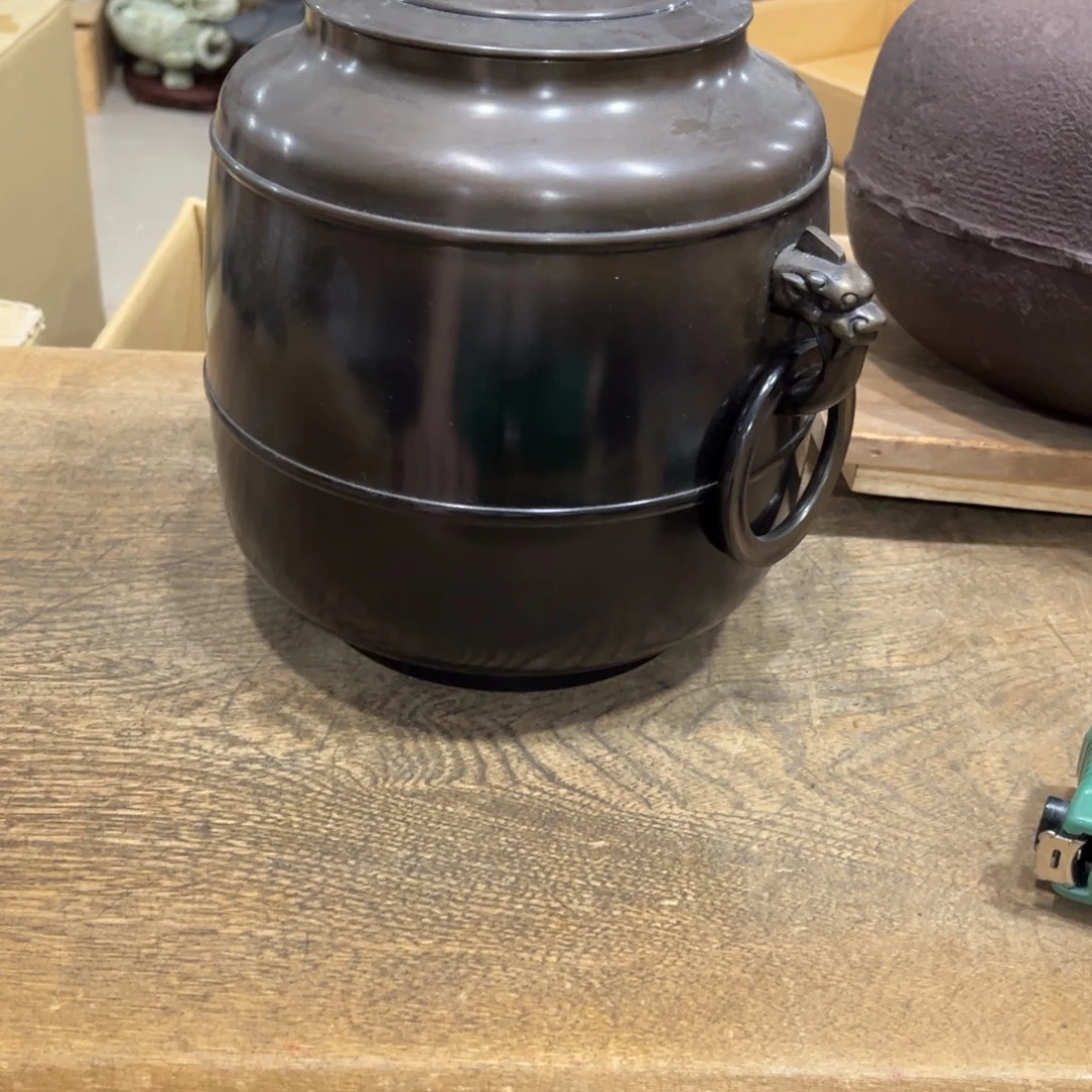 1***1茶茶茶茶茶茶茶茶茶