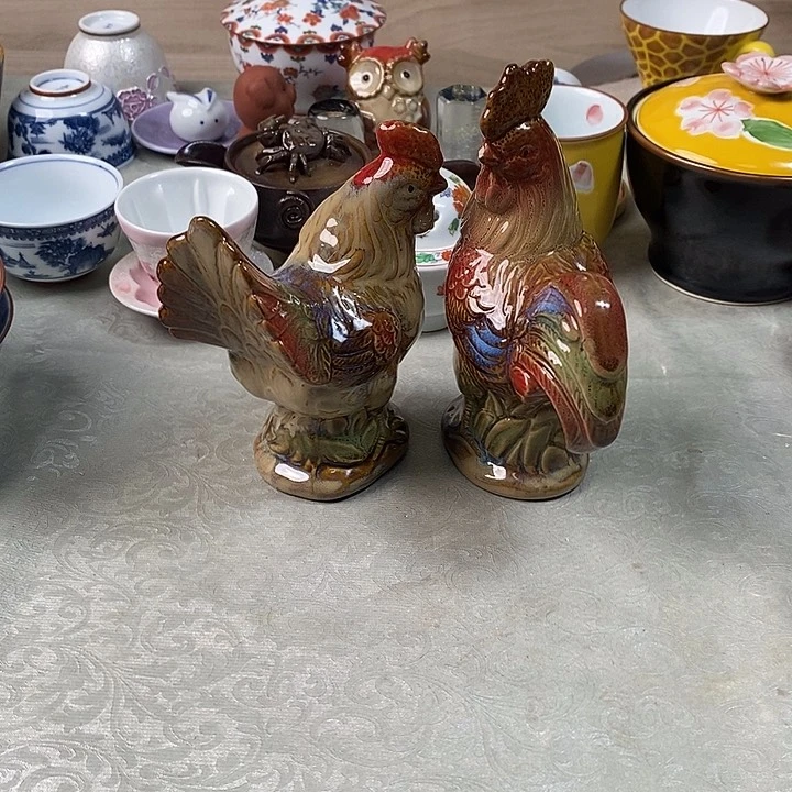 紫砂茶杯时****然这个时候应该能