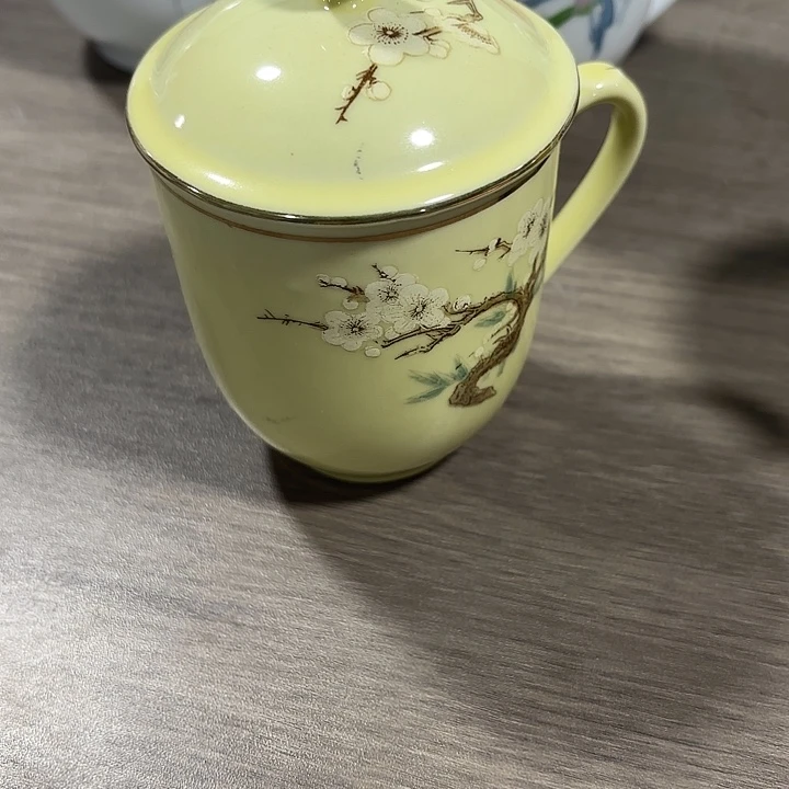 陶春***生杯子，杯子，杯子，杯子，杯子，杯子，杯子