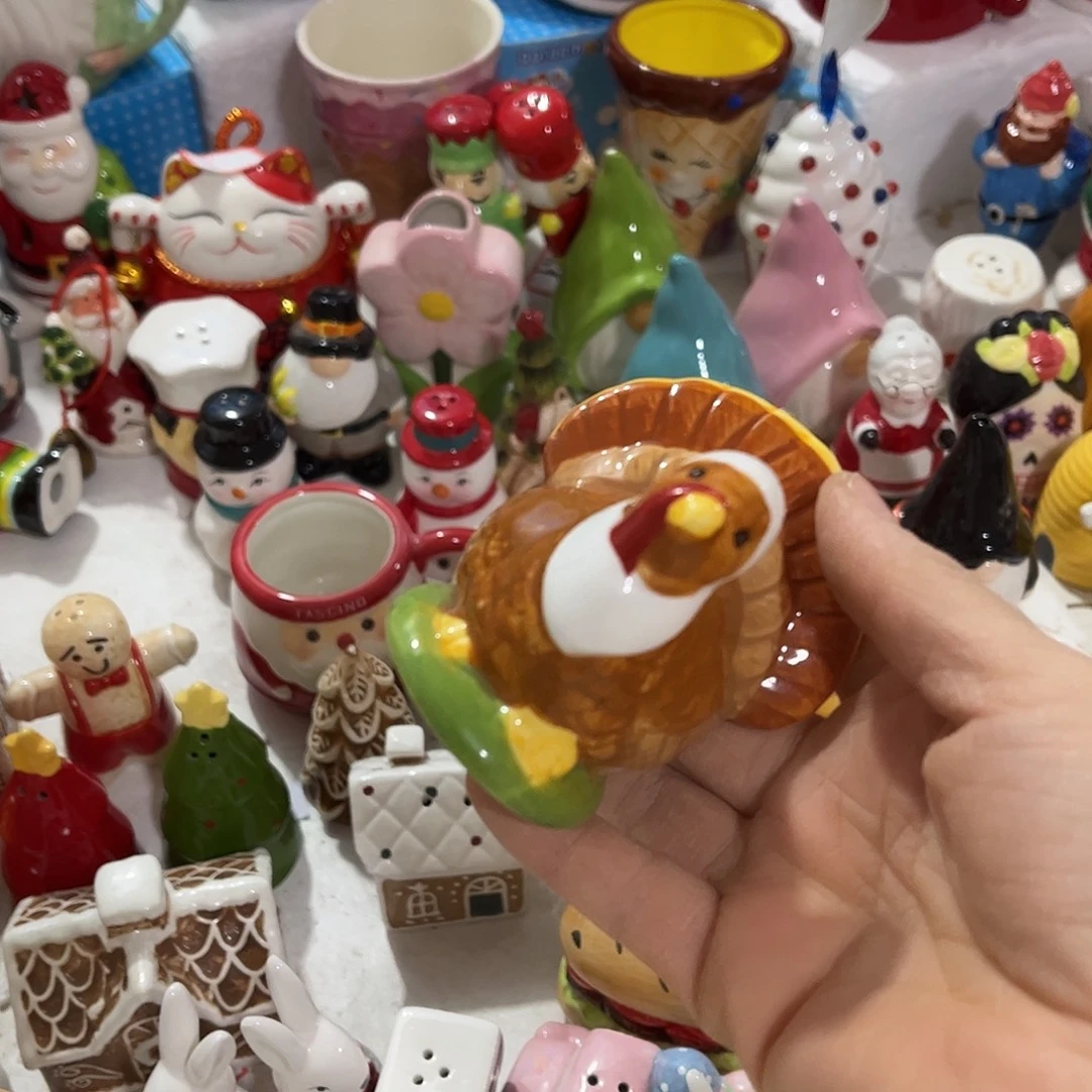 瓷片陶瓷陶瓷陶瓷陶瓷