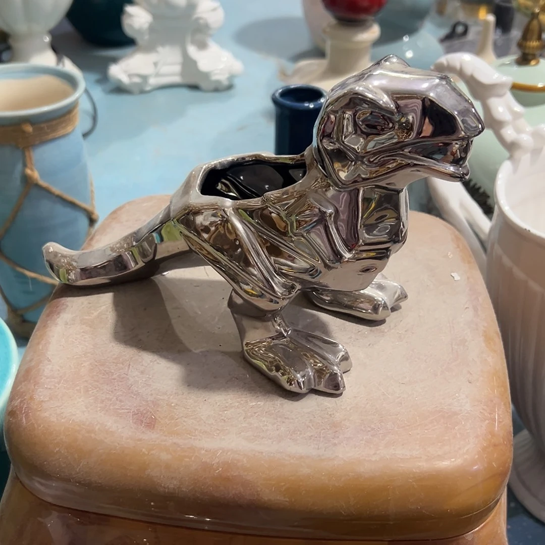 摆件外贸出口高度问客服