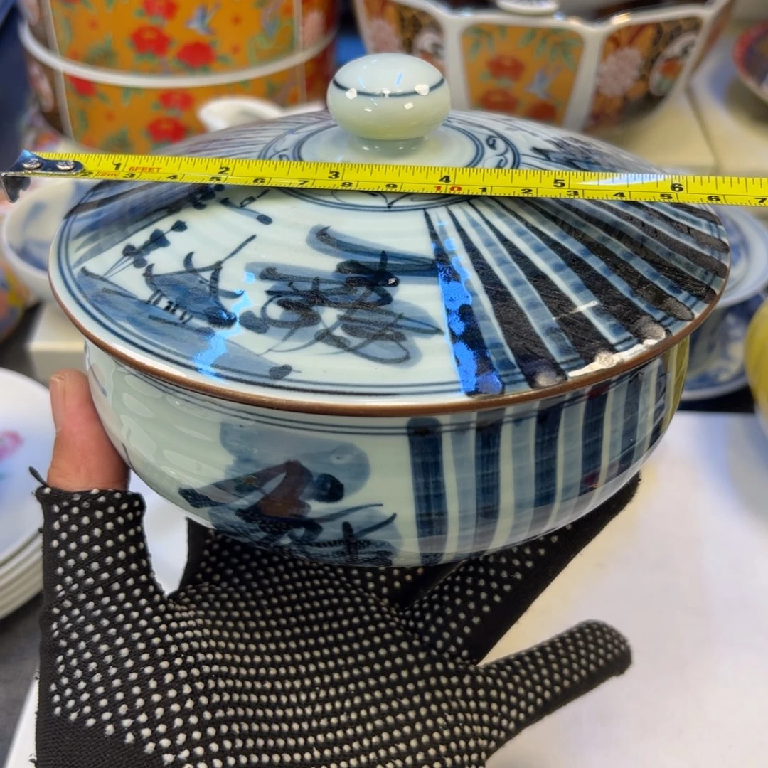 瓷器瓷器瓷瓷器瓷