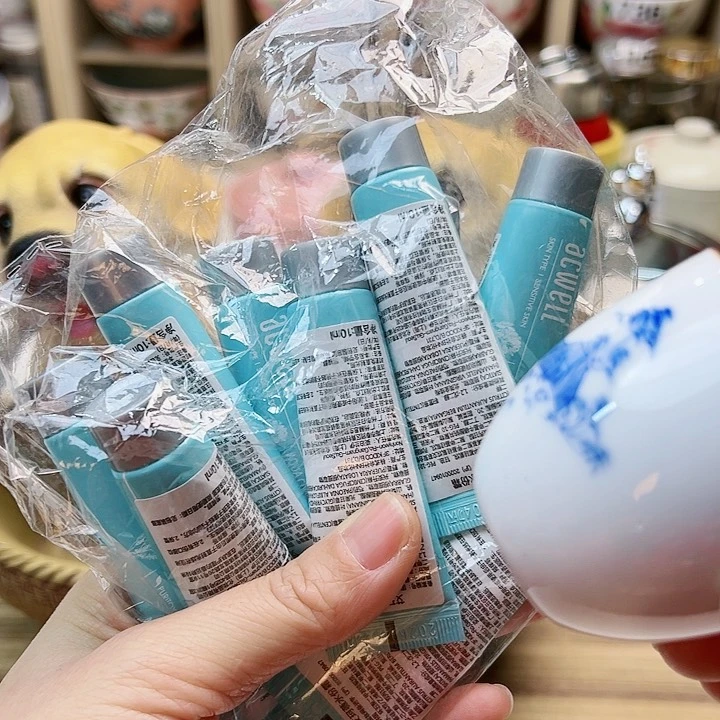 455458588885566685555