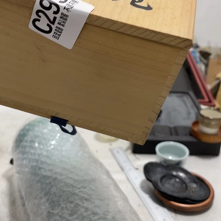 w***-回流陶瓷回流陶瓷的293