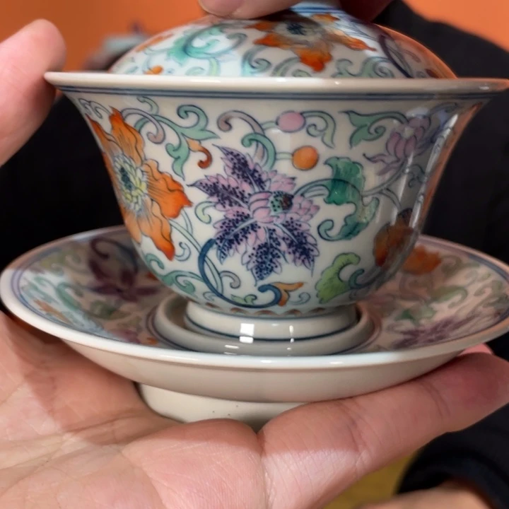 福利来啦，福利来啦杯