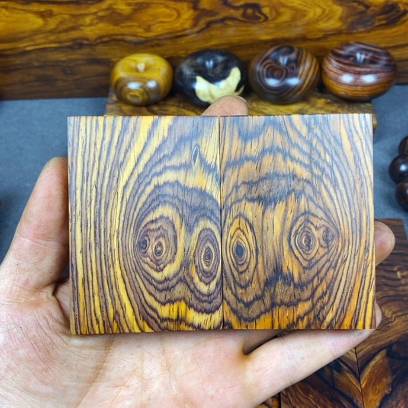 【闪购商品】山****具微凹对牌